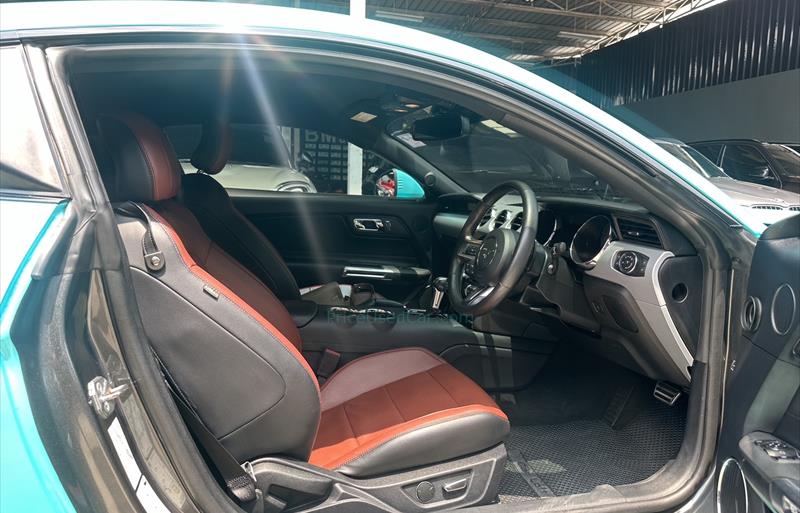 ขายรถเก๋งมือสอง-ford-ฟอร์ด-mustang-มัสแตงค์-รถปี2016-รหัส82198-f80db8e6.jpg ขายรถเก๋งมือสอง-ford-ฟอร์ด-mustang-มัสแตงค์-รถปี2016-รหัส82198-f80db8e6.jpg
