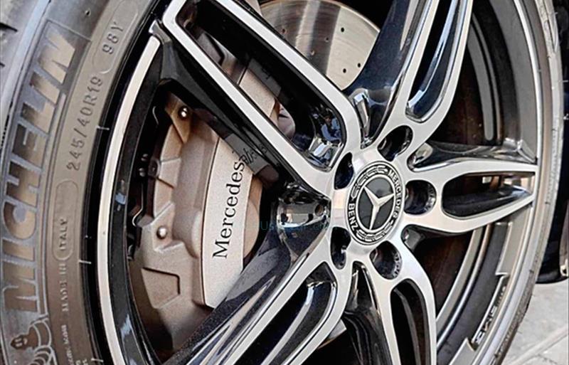 ขายรถเก๋งมือสอง-mercedes-benz-เมอร์เซเดสเบนซ์-e300-อีสามศูนย์ศูนย์-รถปี2017-รหัส82199-5ad5290d.jpg ขายรถเก๋งมือสอง-mercedes-benz-เมอร์เซเดสเบนซ์-e300-อีสามศูนย์ศูนย์-รถปี2017-รหัส82199-5ad5290d.jpg