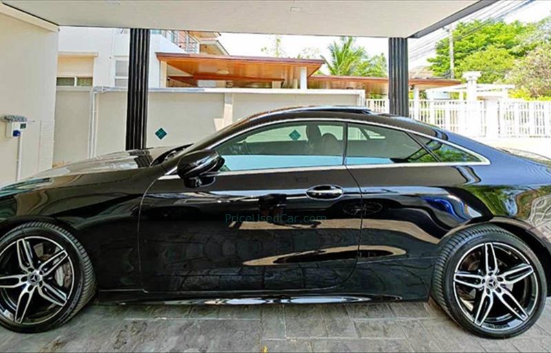 ขายรถเก๋งมือสอง-mercedes-benz-เมอร์เซเดสเบนซ์-e300-อีสามศูนย์ศูนย์-รถปี2017-รหัส82199-a060798e.jpg ขายรถเก๋งมือสอง-mercedes-benz-เมอร์เซเดสเบนซ์-e300-อีสามศูนย์ศูนย์-รถปี2017-รหัส82199-a060798e.jpg