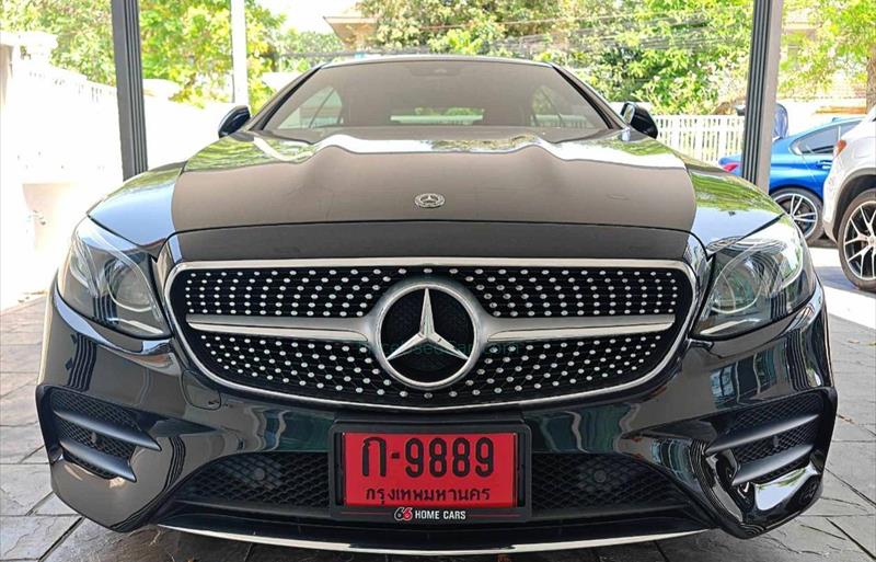ขายรถเก๋งมือสอง-mercedes-benz-เมอร์เซเดสเบนซ์-e300-อีสามศูนย์ศูนย์-รถปี2017-รหัส82199-ae365c80.jpg ขายรถเก๋งมือสอง-mercedes-benz-เมอร์เซเดสเบนซ์-e300-อีสามศูนย์ศูนย์-รถปี2017-รหัส82199-ae365c80.jpg