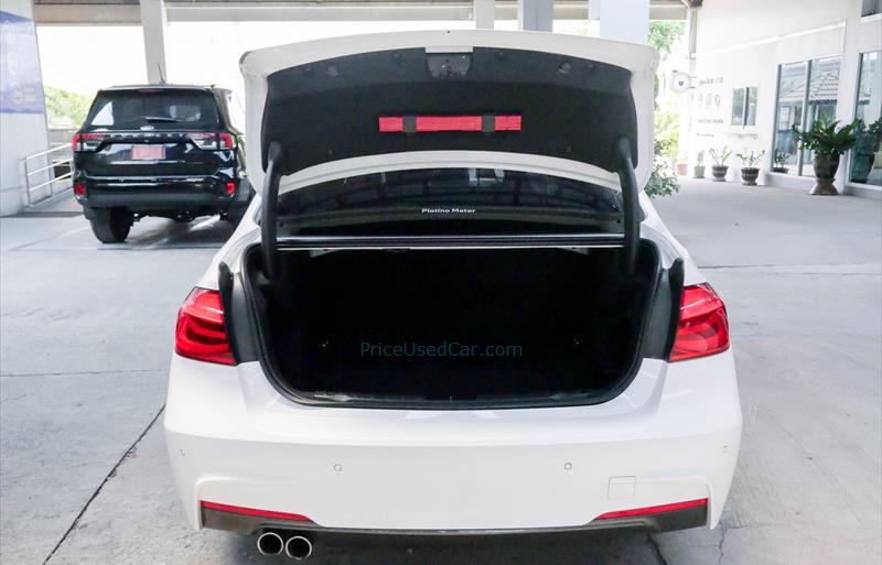 ขายรถเก๋งมือสอง-bmw-บีเอ็มดับบลิว-320d-สามสองศูนย์ดี-รถปี2018-รหัส82200-347de218.jpg ขายรถเก๋งมือสอง-bmw-บีเอ็มดับบลิว-320d-สามสองศูนย์ดี-รถปี2018-รหัส82200-347de218.jpg