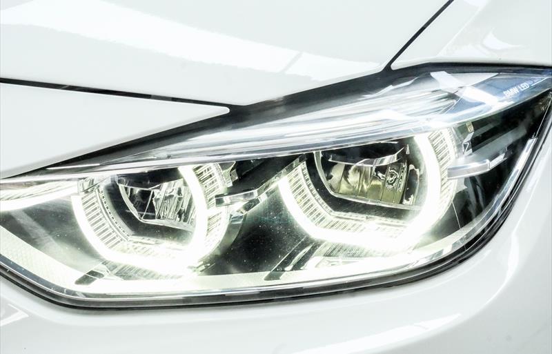 ขายรถเก๋งมือสอง-bmw-บีเอ็มดับบลิว-320d-สามสองศูนย์ดี-รถปี2018-รหัส82200-36305434.jpg ขายรถเก๋งมือสอง-bmw-บีเอ็มดับบลิว-320d-สามสองศูนย์ดี-รถปี2018-รหัส82200-36305434.jpg