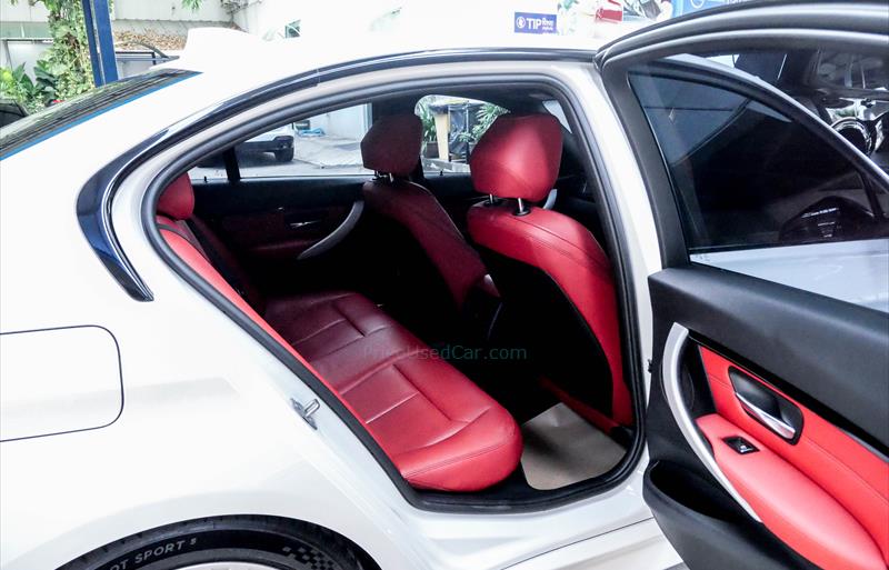 ขายรถเก๋งมือสอง-bmw-บีเอ็มดับบลิว-320d-สามสองศูนย์ดี-รถปี2018-รหัส82200-3dd0b41e.jpg ขายรถเก๋งมือสอง-bmw-บีเอ็มดับบลิว-320d-สามสองศูนย์ดี-รถปี2018-รหัส82200-3dd0b41e.jpg