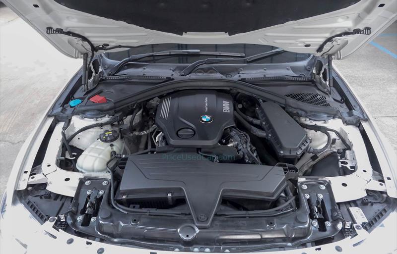ขายรถเก๋งมือสอง-bmw-บีเอ็มดับบลิว-320d-สามสองศูนย์ดี-รถปี2018-รหัส82200-818d91ca.jpg ขายรถเก๋งมือสอง-bmw-บีเอ็มดับบลิว-320d-สามสองศูนย์ดี-รถปี2018-รหัส82200-818d91ca.jpg
