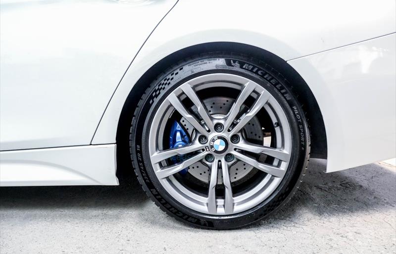 ขายรถเก๋งมือสอง-bmw-บีเอ็มดับบลิว-320d-สามสองศูนย์ดี-รถปี2018-รหัส82200-a0b9b82b.jpg ขายรถเก๋งมือสอง-bmw-บีเอ็มดับบลิว-320d-สามสองศูนย์ดี-รถปี2018-รหัส82200-a0b9b82b.jpg