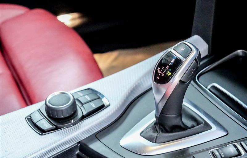 ขายรถเก๋งมือสอง-bmw-บีเอ็มดับบลิว-320d-สามสองศูนย์ดี-รถปี2018-รหัส82200-d3864646.jpg ขายรถเก๋งมือสอง-bmw-บีเอ็มดับบลิว-320d-สามสองศูนย์ดี-รถปี2018-รหัส82200-d3864646.jpg