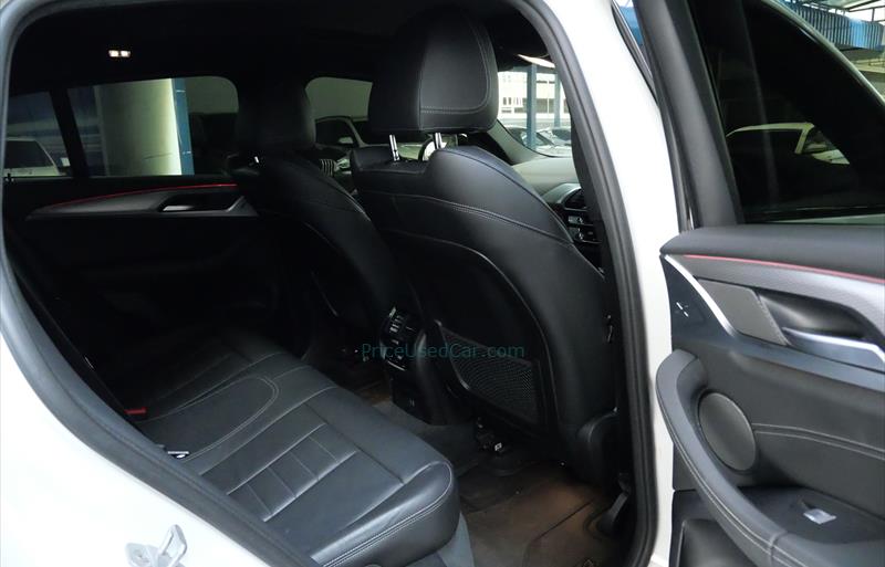 ขายรถ-suv-มือสอง-bmw-บีเอ็มดับบลิว-x4-เอ็กซ์4-รถปี2019-รหัส82203-4cfa6d36.jpg ขายรถ-suv-มือสอง-bmw-บีเอ็มดับบลิว-x4-เอ็กซ์4-รถปี2019-รหัส82203-4cfa6d36.jpg