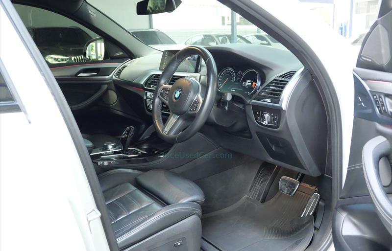 ขายรถ-suv-มือสอง-bmw-บีเอ็มดับบลิว-x4-เอ็กซ์4-รถปี2019-รหัส82203-6bac67c2.jpg ขายรถ-suv-มือสอง-bmw-บีเอ็มดับบลิว-x4-เอ็กซ์4-รถปี2019-รหัส82203-6bac67c2.jpg