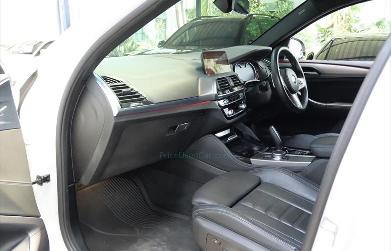 ขายรถ-suv-มือสอง-bmw-บีเอ็มดับบลิว-x4-เอ็กซ์4-รถปี2019-รหัส82203-8d016de8.jpg ขายรถ-suv-มือสอง-bmw-บีเอ็มดับบลิว-x4-เอ็กซ์4-รถปี2019-รหัส82203-8d016de8.jpg