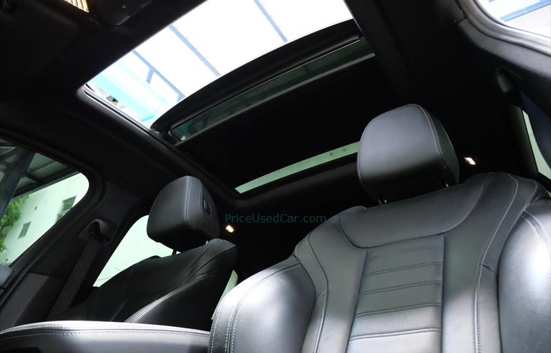 ขายรถ-suv-มือสอง-bmw-บีเอ็มดับบลิว-x4-เอ็กซ์4-รถปี2019-รหัส82203-e1dabadc.jpg ขายรถ-suv-มือสอง-bmw-บีเอ็มดับบลิว-x4-เอ็กซ์4-รถปี2019-รหัส82203-e1dabadc.jpg