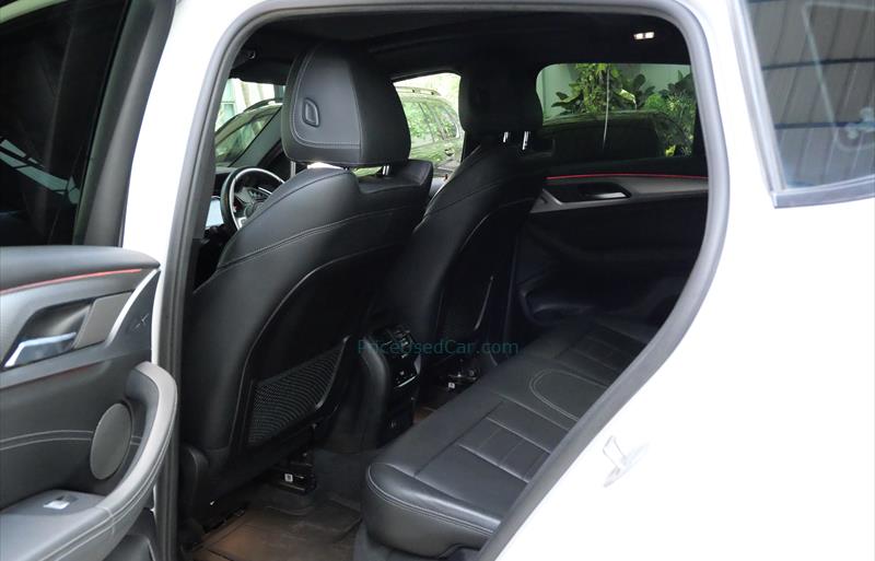 ขายรถ-suv-มือสอง-bmw-บีเอ็มดับบลิว-x4-เอ็กซ์4-รถปี2019-รหัส82203-ef20f39e.jpg ขายรถ-suv-มือสอง-bmw-บีเอ็มดับบลิว-x4-เอ็กซ์4-รถปี2019-รหัส82203-ef20f39e.jpg