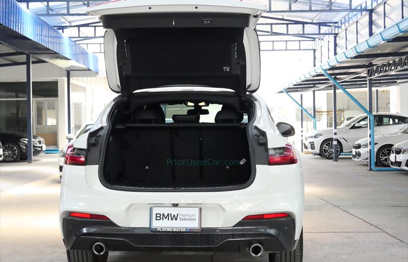 ขายรถ-suv-มือสอง-bmw-บีเอ็มดับบลิว-x4-เอ็กซ์4-รถปี2019-รหัส82203-f90bd358.jpg ขายรถ-suv-มือสอง-bmw-บีเอ็มดับบลิว-x4-เอ็กซ์4-รถปี2019-รหัส82203-f90bd358.jpg