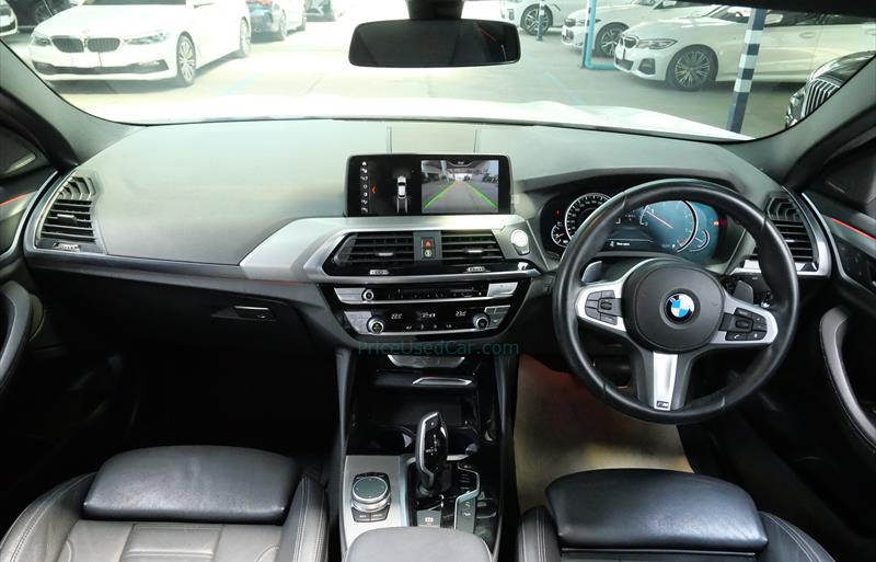 ขายรถ-suv-มือสอง-bmw-บีเอ็มดับบลิว-x4-เอ็กซ์4-รถปี2019-รหัส82203-fc91f107.jpg ขายรถ-suv-มือสอง-bmw-บีเอ็มดับบลิว-x4-เอ็กซ์4-รถปี2019-รหัส82203-fc91f107.jpg