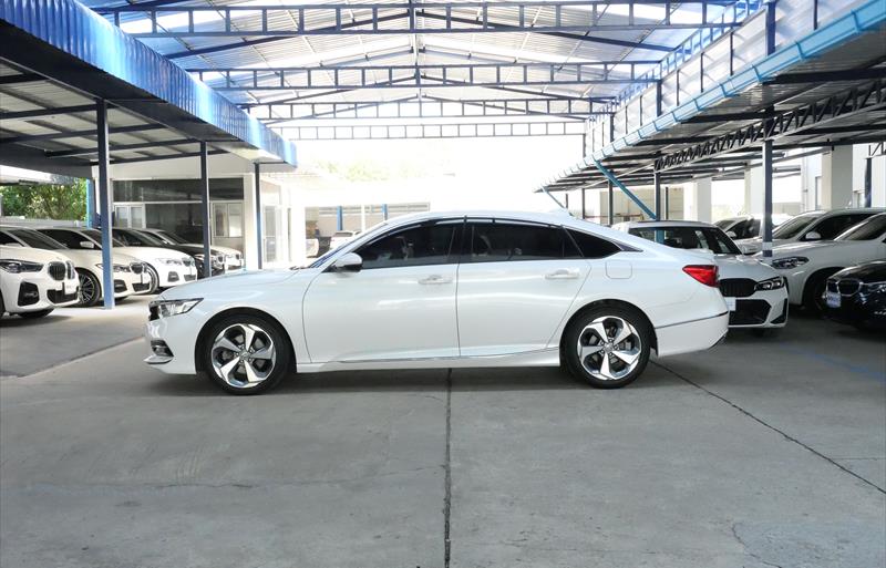 ขายรถเก๋งมือสอง-honda-ฮอนด้า-accord-แอคคอร์ด-รถปี2022-รหัส82205-481d670b.jpg ขายรถเก๋งมือสอง-honda-ฮอนด้า-accord-แอคคอร์ด-รถปี2022-รหัส82205-481d670b.jpg