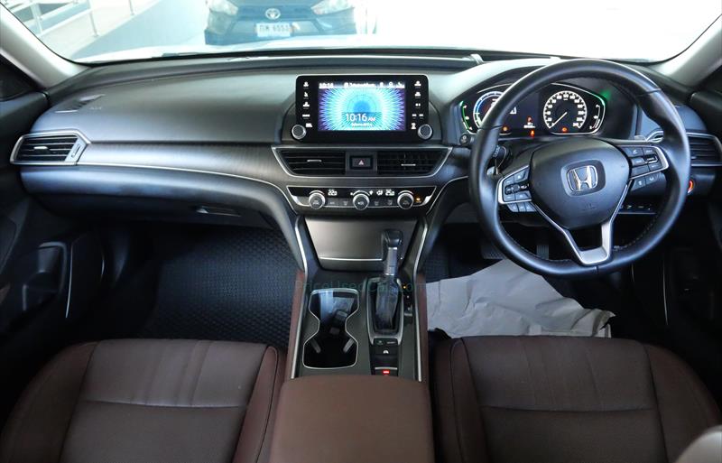 ขายรถเก๋งมือสอง-honda-ฮอนด้า-accord-แอคคอร์ด-รถปี2022-รหัส82205-6b3757a8.jpg ขายรถเก๋งมือสอง-honda-ฮอนด้า-accord-แอคคอร์ด-รถปี2022-รหัส82205-6b3757a8.jpg