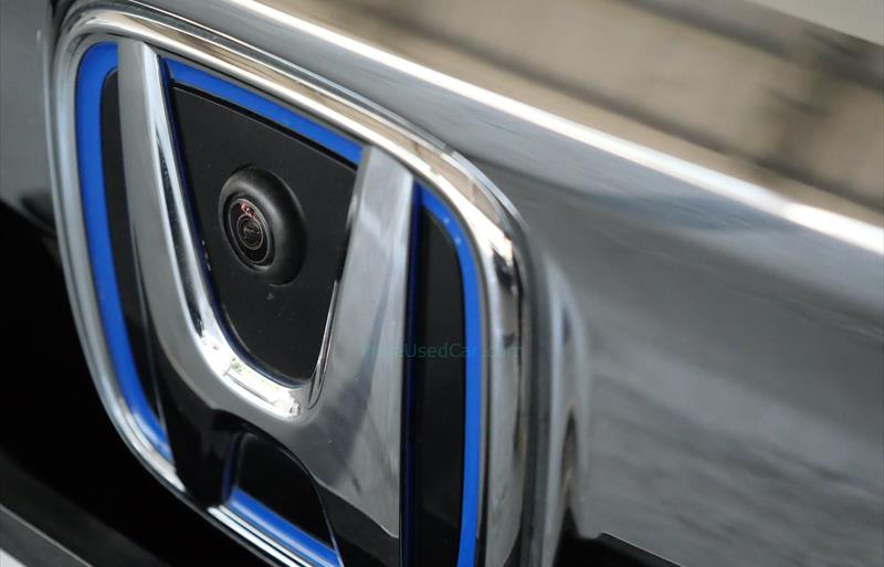 ขายรถเก๋งมือสอง-honda-ฮอนด้า-accord-แอคคอร์ด-รถปี2022-รหัส82205-934f58f9.jpg ขายรถเก๋งมือสอง-honda-ฮอนด้า-accord-แอคคอร์ด-รถปี2022-รหัส82205-934f58f9.jpg