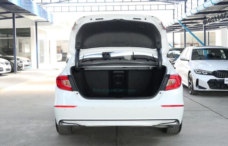 ขายรถเก๋งมือสอง-honda-ฮอนด้า-accord-แอคคอร์ด-รถปี2022-รหัส82205-979d828d.jpg ขายรถเก๋งมือสอง-honda-ฮอนด้า-accord-แอคคอร์ด-รถปี2022-รหัส82205-979d828d.jpg