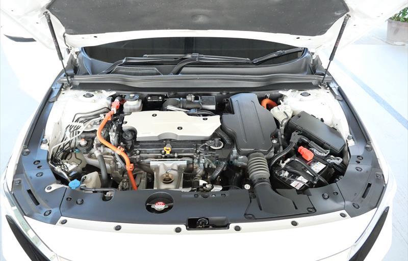 ขายรถเก๋งมือสอง-honda-ฮอนด้า-accord-แอคคอร์ด-รถปี2022-รหัส82205-b9e5c827.jpg ขายรถเก๋งมือสอง-honda-ฮอนด้า-accord-แอคคอร์ด-รถปี2022-รหัส82205-b9e5c827.jpg