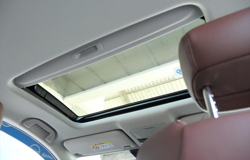 ขายรถเก๋งมือสอง-honda-ฮอนด้า-accord-แอคคอร์ด-รถปี2022-รหัส82205-c10b8758.jpg ขายรถเก๋งมือสอง-honda-ฮอนด้า-accord-แอคคอร์ด-รถปี2022-รหัส82205-c10b8758.jpg