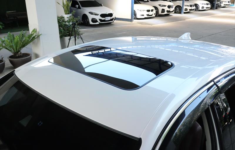 ขายรถเก๋งมือสอง-honda-ฮอนด้า-accord-แอคคอร์ด-รถปี2022-รหัส82205-cc643759.jpg ขายรถเก๋งมือสอง-honda-ฮอนด้า-accord-แอคคอร์ด-รถปี2022-รหัส82205-cc643759.jpg