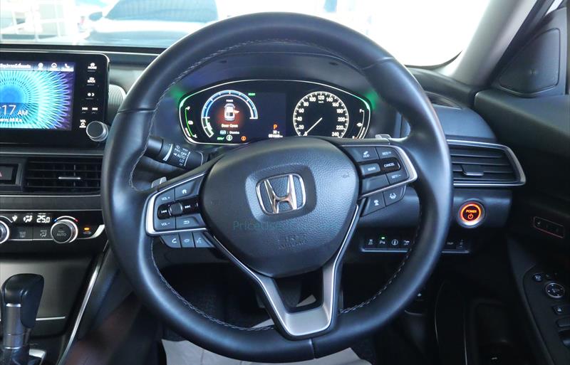 ขายรถเก๋งมือสอง-honda-ฮอนด้า-accord-แอคคอร์ด-รถปี2022-รหัส82205-e95f9e60.jpg ขายรถเก๋งมือสอง-honda-ฮอนด้า-accord-แอคคอร์ด-รถปี2022-รหัส82205-e95f9e60.jpg
