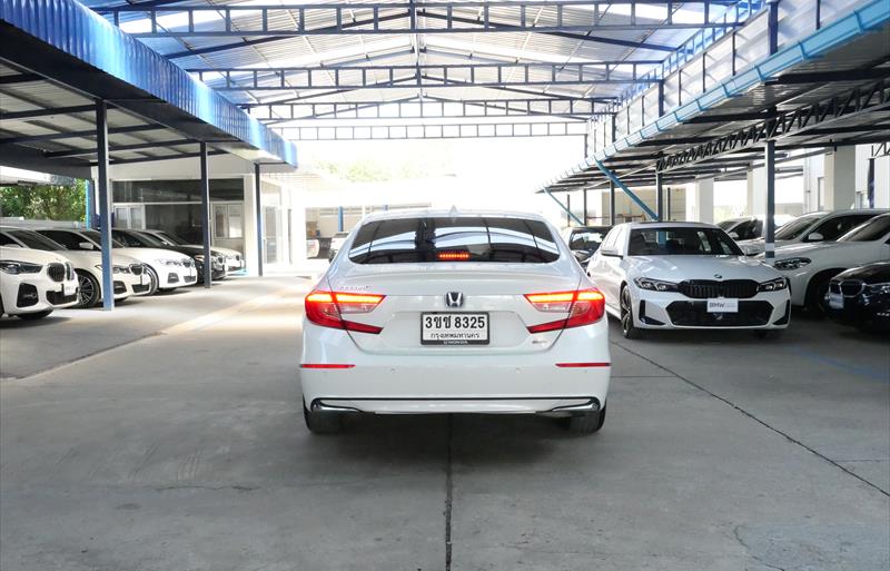 ขายรถเก๋งมือสอง-honda-ฮอนด้า-accord-แอคคอร์ด-รถปี2022-รหัส82205-ff6a560c.jpg ขายรถเก๋งมือสอง-honda-ฮอนด้า-accord-แอคคอร์ด-รถปี2022-รหัส82205-ff6a560c.jpg
