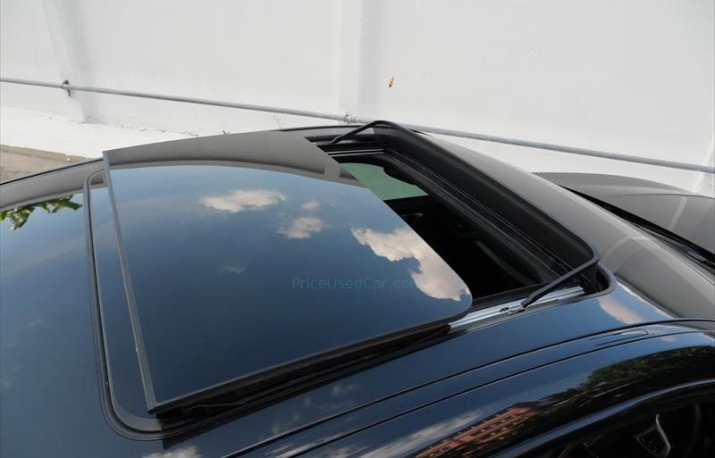 ขายรถเก๋งมือสอง-bmw-บีเอ็มดับบลิว-220i-รถปี2021-รหัส82210-0a3d816c.jpg ขายรถเก๋งมือสอง-bmw-บีเอ็มดับบลิว-220i-รถปี2021-รหัส82210-0a3d816c.jpg