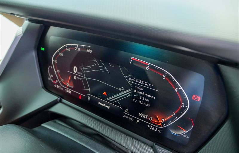 ขายรถเก๋งมือสอง-bmw-บีเอ็มดับบลิว-220i-รถปี2021-รหัส82210-4da6fb48.jpg ขายรถเก๋งมือสอง-bmw-บีเอ็มดับบลิว-220i-รถปี2021-รหัส82210-4da6fb48.jpg