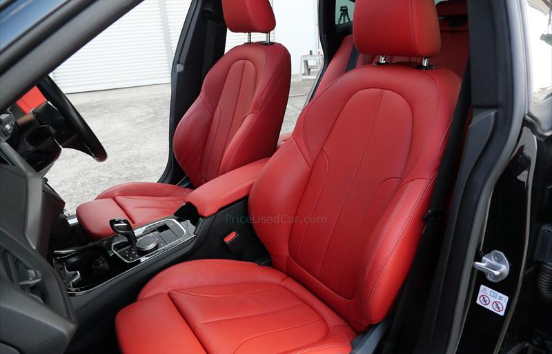 ขายรถเก๋งมือสอง-bmw-บีเอ็มดับบลิว-220i-รถปี2021-รหัส82210-c54428a1.jpg ขายรถเก๋งมือสอง-bmw-บีเอ็มดับบลิว-220i-รถปี2021-รหัส82210-c54428a1.jpg