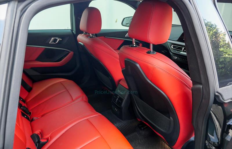 ขายรถเก๋งมือสอง-bmw-บีเอ็มดับบลิว-220i-รถปี2021-รหัส82210-cf807590.jpg ขายรถเก๋งมือสอง-bmw-บีเอ็มดับบลิว-220i-รถปี2021-รหัส82210-cf807590.jpg