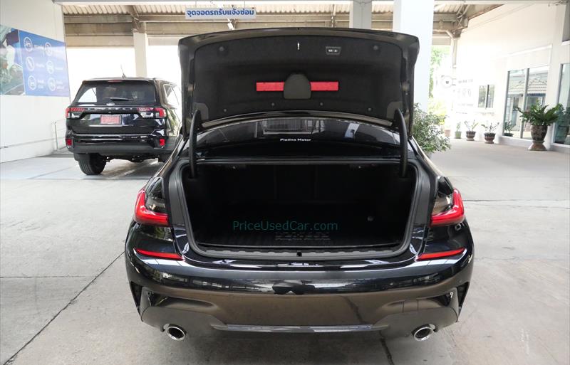 ขายรถเก๋งมือสอง-bmw-บีเอ็มดับบลิว-330e-รถปี2021-รหัส82211-0f401592.jpg ขายรถเก๋งมือสอง-bmw-บีเอ็มดับบลิว-330e-รถปี2021-รหัส82211-0f401592.jpg