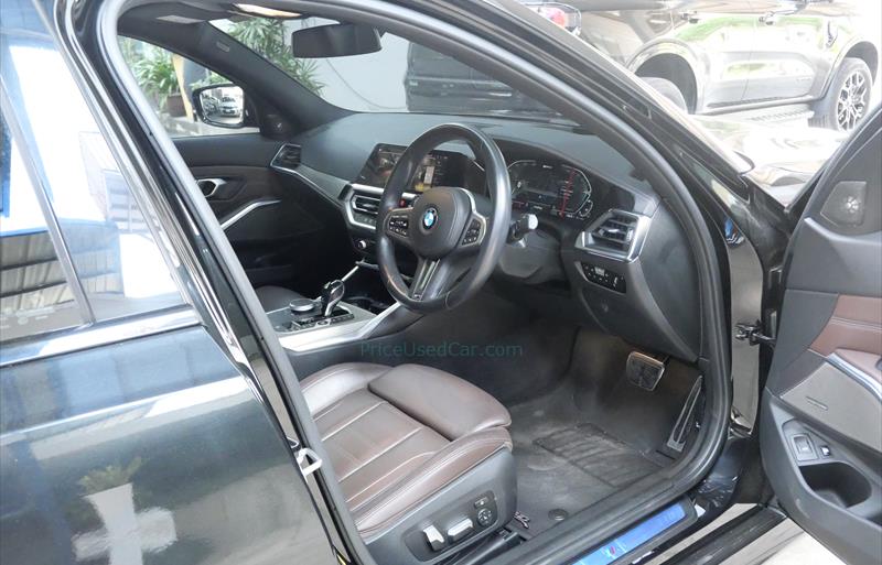ขายรถเก๋งมือสอง-bmw-บีเอ็มดับบลิว-330e-รถปี2021-รหัส82211-2385b8ee.jpg ขายรถเก๋งมือสอง-bmw-บีเอ็มดับบลิว-330e-รถปี2021-รหัส82211-2385b8ee.jpg