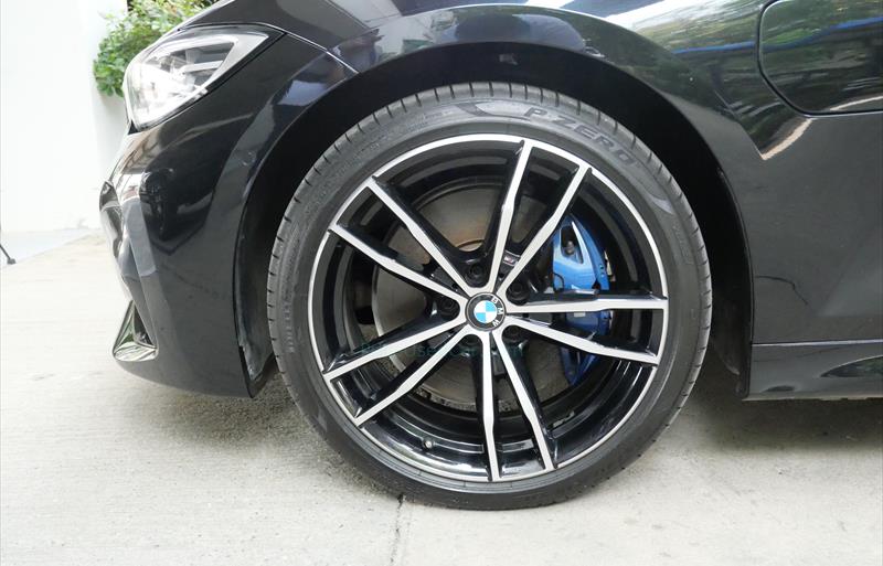 ขายรถเก๋งมือสอง-bmw-บีเอ็มดับบลิว-330e-รถปี2021-รหัส82211-5c268b6d.jpg ขายรถเก๋งมือสอง-bmw-บีเอ็มดับบลิว-330e-รถปี2021-รหัส82211-5c268b6d.jpg