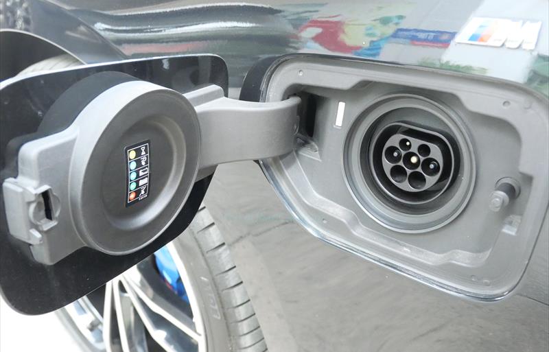 ขายรถเก๋งมือสอง-bmw-บีเอ็มดับบลิว-330e-รถปี2021-รหัส82211-7c000376.jpg ขายรถเก๋งมือสอง-bmw-บีเอ็มดับบลิว-330e-รถปี2021-รหัส82211-7c000376.jpg