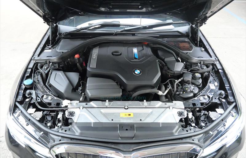 ขายรถเก๋งมือสอง-bmw-บีเอ็มดับบลิว-330e-รถปี2021-รหัส82211-a34b9cd8.jpg ขายรถเก๋งมือสอง-bmw-บีเอ็มดับบลิว-330e-รถปี2021-รหัส82211-a34b9cd8.jpg