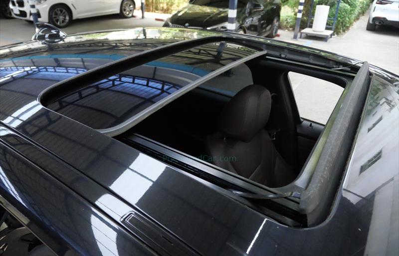 ขายรถเก๋งมือสอง-bmw-บีเอ็มดับบลิว-330e-รถปี2021-รหัส82211-cf7f26ae.jpg ขายรถเก๋งมือสอง-bmw-บีเอ็มดับบลิว-330e-รถปี2021-รหัส82211-cf7f26ae.jpg