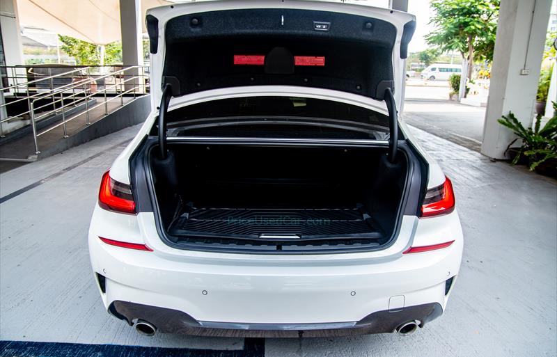 ขายรถเก๋งมือสอง-bmw-บีเอ็มดับบลิว-330e-รถปี2020-รหัส82212-28a008f3.jpg ขายรถเก๋งมือสอง-bmw-บีเอ็มดับบลิว-330e-รถปี2020-รหัส82212-28a008f3.jpg
