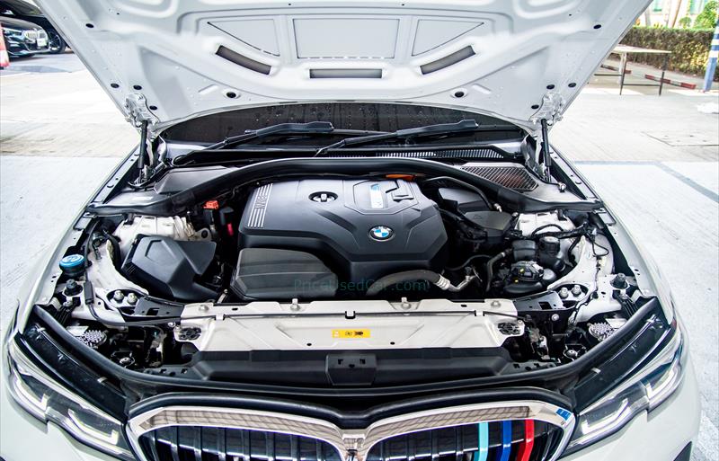 ขายรถเก๋งมือสอง-bmw-บีเอ็มดับบลิว-330e-รถปี2020-รหัส82212-76336df6.jpg ขายรถเก๋งมือสอง-bmw-บีเอ็มดับบลิว-330e-รถปี2020-รหัส82212-76336df6.jpg