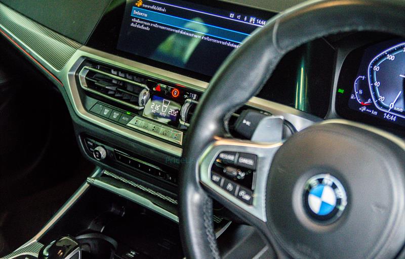 ขายรถเก๋งมือสอง-bmw-บีเอ็มดับบลิว-330e-รถปี2020-รหัส82212-853558a8.jpg ขายรถเก๋งมือสอง-bmw-บีเอ็มดับบลิว-330e-รถปี2020-รหัส82212-853558a8.jpg