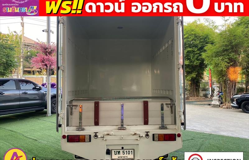 ขายรถกระบะมือสอง-isuzu-อีซูซุ-d-max-ดีแมคซ์-รถปี2022-รหัส82213-57c40800.jpg ขายรถกระบะมือสอง-isuzu-อีซูซุ-d-max-ดีแมคซ์-รถปี2022-รหัส82213-57c40800.jpg