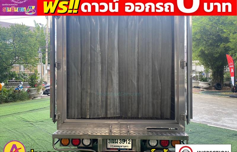 ขายรถกระบะมือสอง-isuzu-อีซูซุ-d-max-ดีแมคซ์-รถปี2022-รหัส82214-ad92f2f5.jpg ขายรถกระบะมือสอง-isuzu-อีซูซุ-d-max-ดีแมคซ์-รถปี2022-รหัส82214-ad92f2f5.jpg