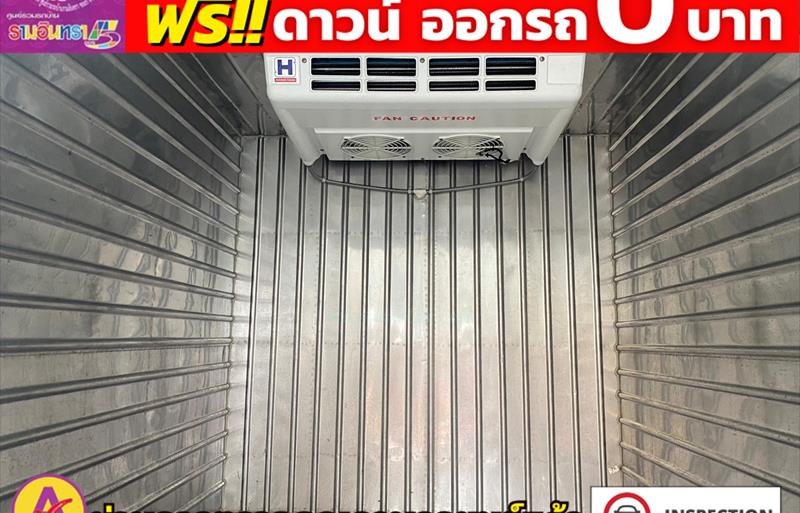ขายรถกระบะมือสอง-isuzu-อีซูซุ-d-max-ดีแมคซ์-รถปี2022-รหัส82214-c80234c8.jpg ขายรถกระบะมือสอง-isuzu-อีซูซุ-d-max-ดีแมคซ์-รถปี2022-รหัส82214-c80234c8.jpg