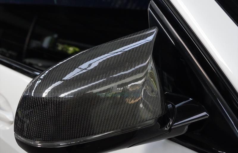 ขายรถ-suv-มือสอง-bmw-บีเอ็มดับบลิว-x5-เอ็กซ์5-รถปี2020-รหัส82215-01132af1.jpg ขายรถ-suv-มือสอง-bmw-บีเอ็มดับบลิว-x5-เอ็กซ์5-รถปี2020-รหัส82215-01132af1.jpg