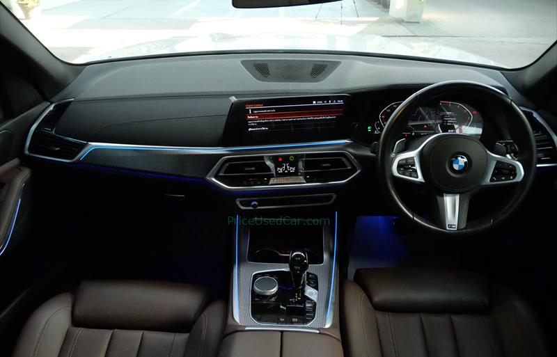 ขายรถ-suv-มือสอง-bmw-บีเอ็มดับบลิว-x5-เอ็กซ์5-รถปี2020-รหัส82215-1966746e.jpg ขายรถ-suv-มือสอง-bmw-บีเอ็มดับบลิว-x5-เอ็กซ์5-รถปี2020-รหัส82215-1966746e.jpg