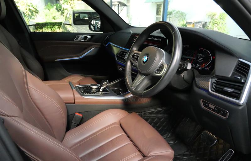 ขายรถ-suv-มือสอง-bmw-บีเอ็มดับบลิว-x5-เอ็กซ์5-รถปี2020-รหัส82215-5119eeaf.jpg ขายรถ-suv-มือสอง-bmw-บีเอ็มดับบลิว-x5-เอ็กซ์5-รถปี2020-รหัส82215-5119eeaf.jpg