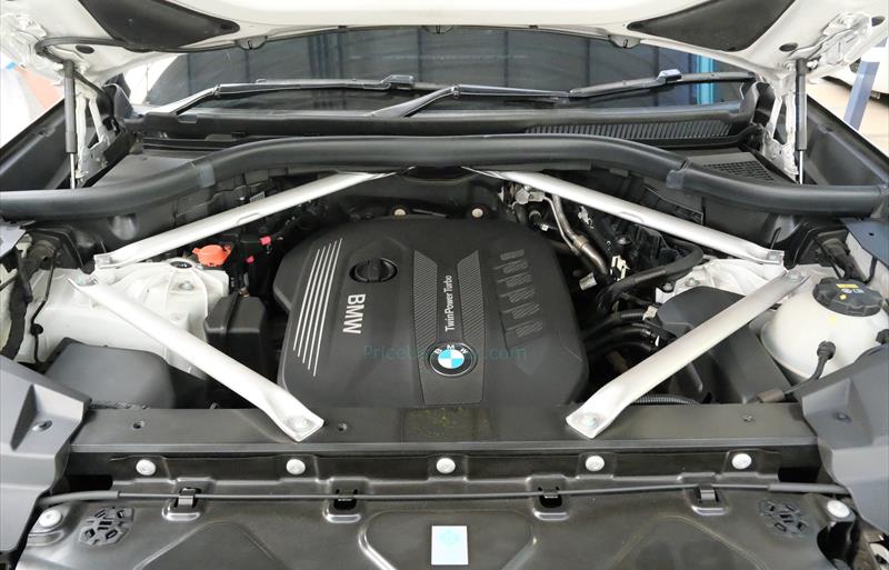 ขายรถ-suv-มือสอง-bmw-บีเอ็มดับบลิว-x5-เอ็กซ์5-รถปี2020-รหัส82215-9aca880e.jpg ขายรถ-suv-มือสอง-bmw-บีเอ็มดับบลิว-x5-เอ็กซ์5-รถปี2020-รหัส82215-9aca880e.jpg