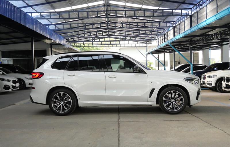ขายรถ-suv-มือสอง-bmw-บีเอ็มดับบลิว-x5-เอ็กซ์5-รถปี2020-รหัส82215-9bd2d58e.jpg ขายรถ-suv-มือสอง-bmw-บีเอ็มดับบลิว-x5-เอ็กซ์5-รถปี2020-รหัส82215-9bd2d58e.jpg