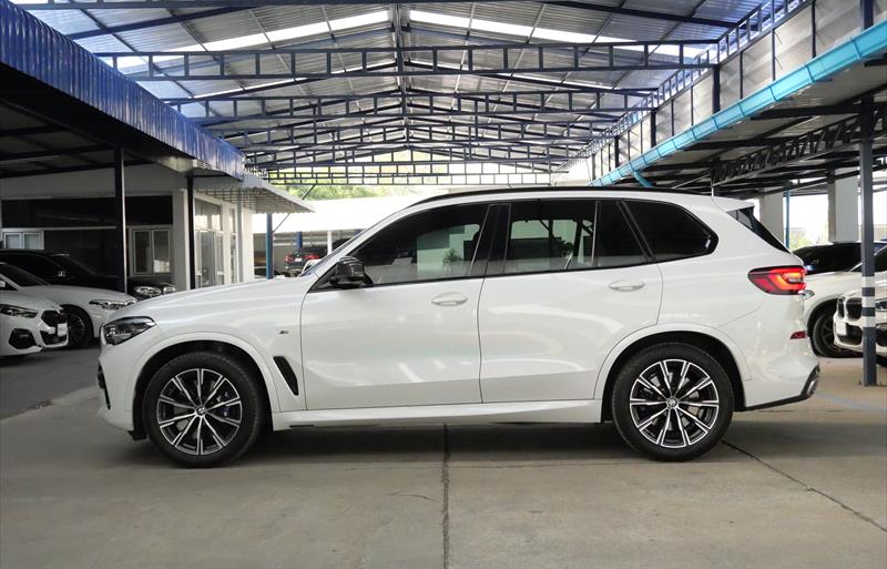 ขายรถ-suv-มือสอง-bmw-บีเอ็มดับบลิว-x5-เอ็กซ์5-รถปี2020-รหัส82215-9e4f6fdf.jpg ขายรถ-suv-มือสอง-bmw-บีเอ็มดับบลิว-x5-เอ็กซ์5-รถปี2020-รหัส82215-9e4f6fdf.jpg