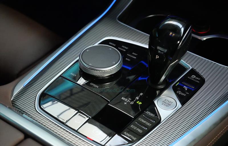 ขายรถ-suv-มือสอง-bmw-บีเอ็มดับบลิว-x5-เอ็กซ์5-รถปี2020-รหัส82215-c318a243.jpg ขายรถ-suv-มือสอง-bmw-บีเอ็มดับบลิว-x5-เอ็กซ์5-รถปี2020-รหัส82215-c318a243.jpg