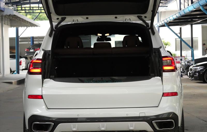 ขายรถ-suv-มือสอง-bmw-บีเอ็มดับบลิว-x5-เอ็กซ์5-รถปี2020-รหัส82215-ebc981bf.jpg ขายรถ-suv-มือสอง-bmw-บีเอ็มดับบลิว-x5-เอ็กซ์5-รถปี2020-รหัส82215-ebc981bf.jpg
